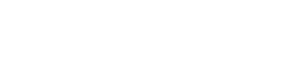 ALAW