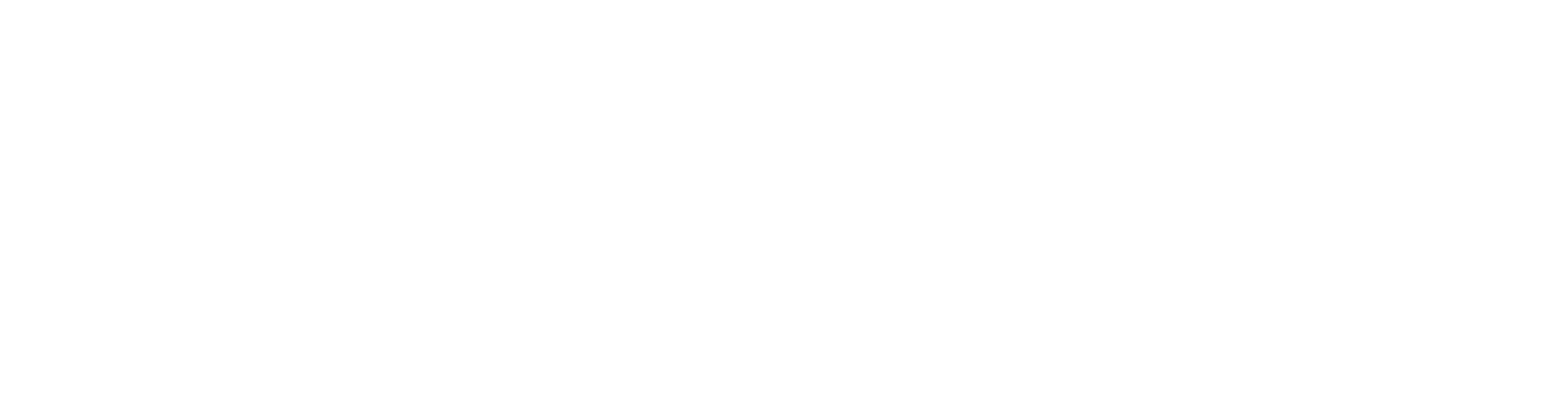 Ascribe | S SOLID
