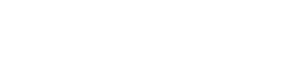 Barclays