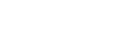 Blend