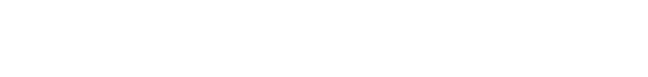 Elevate