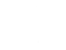 KML Law Group