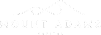 Mount Adams Capital
