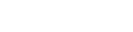 MCS