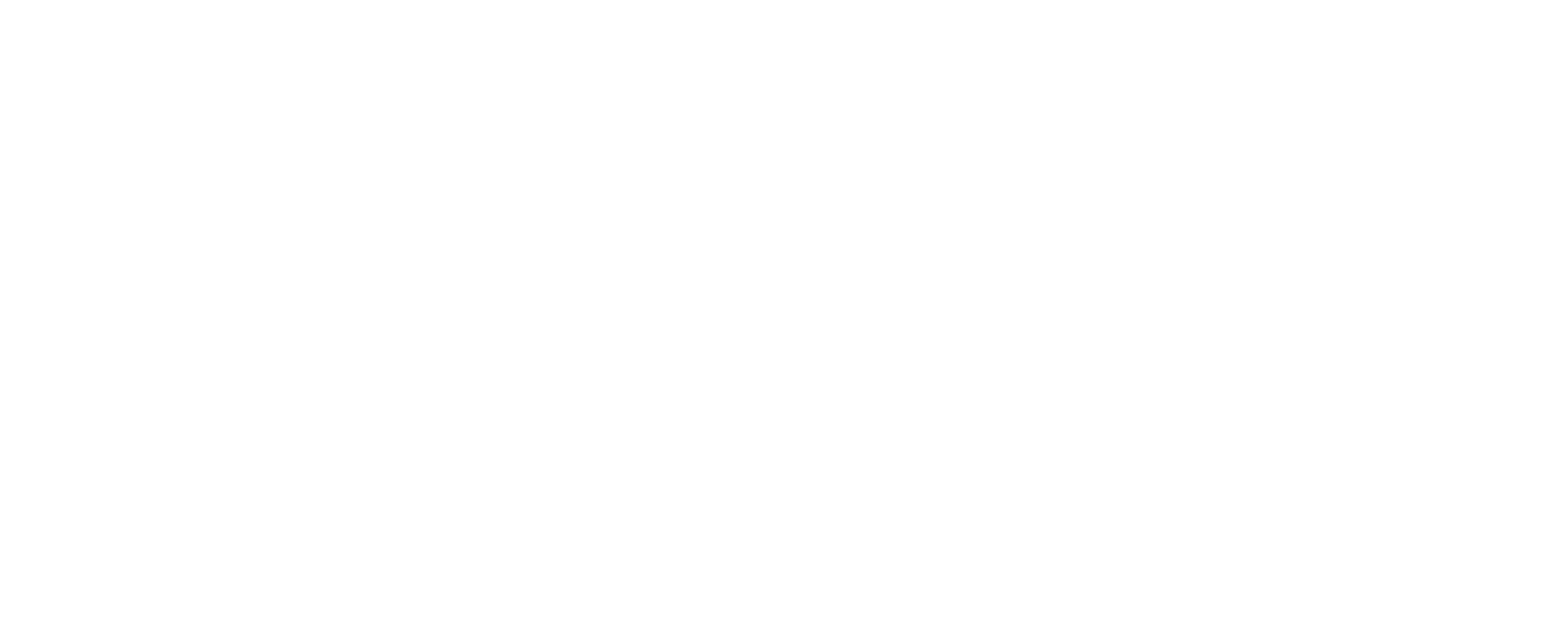 McCalla Raymer Leibert Pierce, LLP