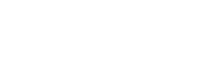 Opteon