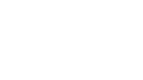 Orrick