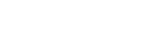 QE