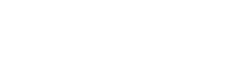 Rubin Lublin LLC