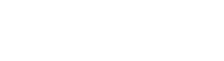 Sonata Software — The Modernization Engineering Company