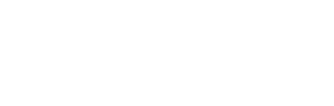 Winston Taylor