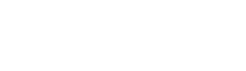Xactus